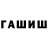ТГК концентрат RogueDivinity