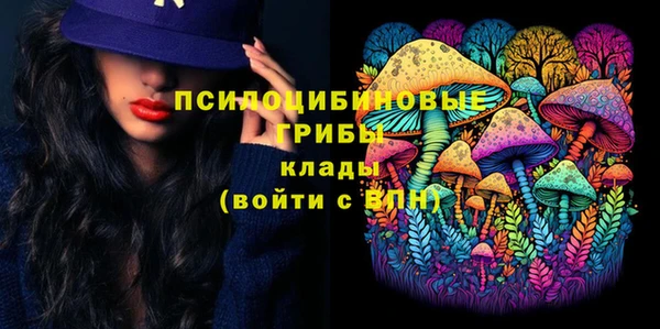 метадон Михайловск